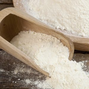 Polvilho azedo 500g
