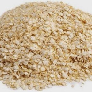 Amaranto em flocos 200g