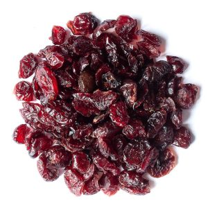 Cranberry 100g