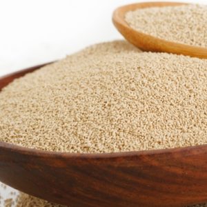 Levedo de cerveja 200g