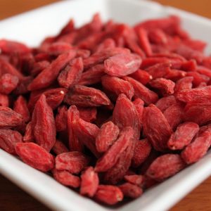 Goji berry 100g