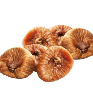 Figo seco 100g