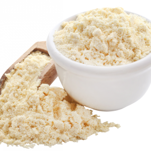 Proteína de ervilha 100g