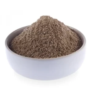 Farinha de chia 100g