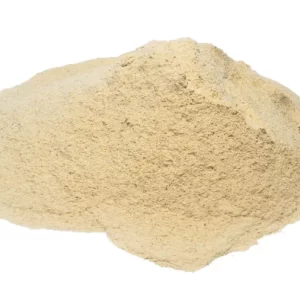 Farinha de batata doce 200g