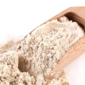 Farinha de sorgo 500g