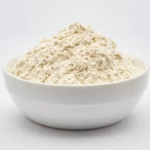 Goma guar 100g