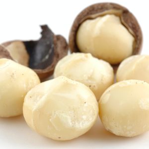 Macadâmia 100g