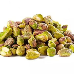 Pistache sem casca 100g