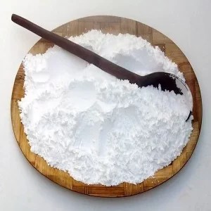 Polvilho doce 500g