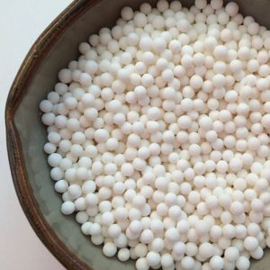 Sagu 500g