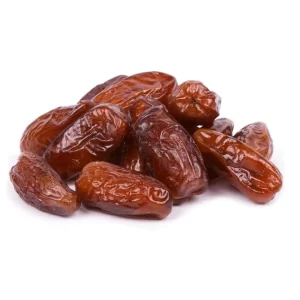 Tâmara sem caroço 100g