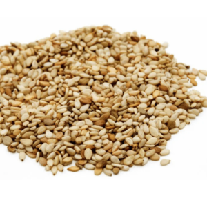 Gergelim integral 100g